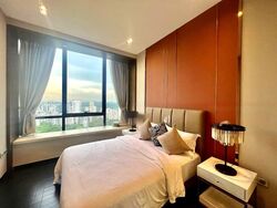 Reignwood Hamilton Scotts (D9), Apartment #422246401